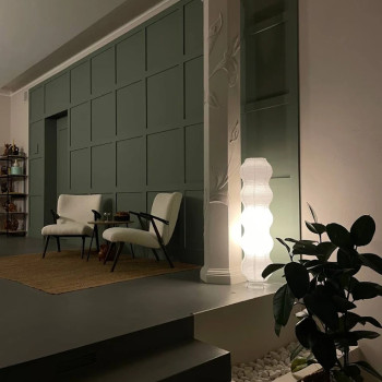 Фото с портфолио Тронка