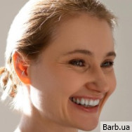 Фитнес тренер Елена Киев,вулиця Голосіївська, 13 район Демеевка