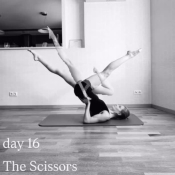 Фото с портфолио Елена Фредюк