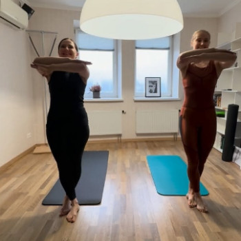 Фото с портфолио Елена Фредюк