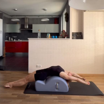 Фото с портфолио Елена Фредюк