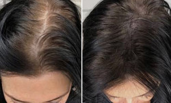  Майстер татуажу Яна Полтава