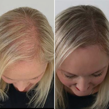 Фото с портфолио Яна Худенко