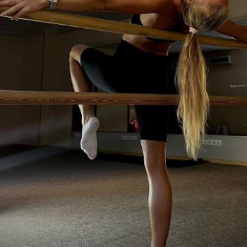 Фото с портфолио Line