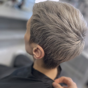 Фото с портфолио Оксана Листопадова