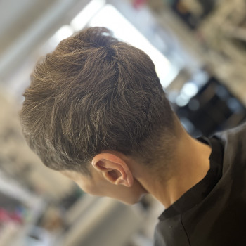 Фото с портфолио Оксана Листопадова