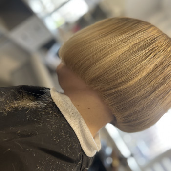 Фото с портфолио Оксана Листопадова