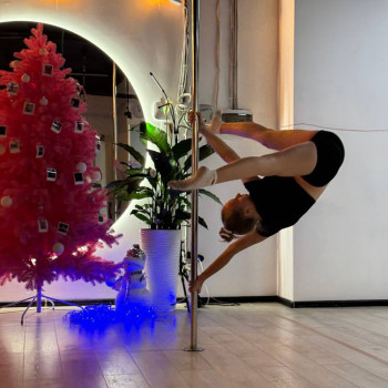 Фото с портфолио For Friends