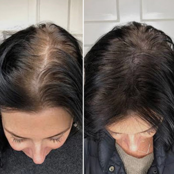 Фото с портфолио Яна Худенко