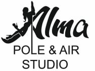 Фітнес клуби Alma на Barb.ua