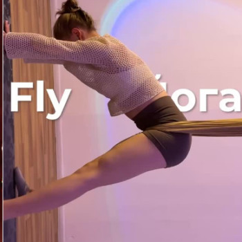 Фото с портфолио Alma