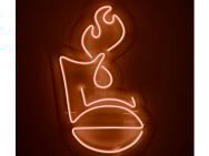 Фитнес клуб FireFit Киев,Проспект Лобановського, 6 район Чоколовка