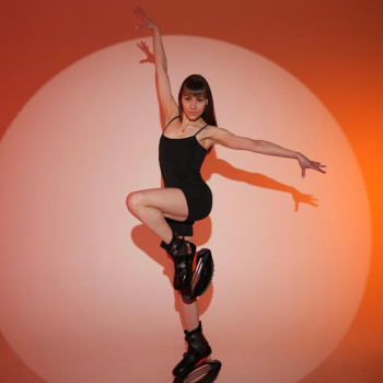 Фото с портфолио FireFit