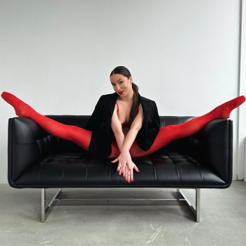 Фото с портфолио FireFit