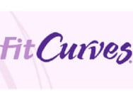 Фітнес клуби FitCurves Київ,проспект Академіка Глушкова, 31 а район Теремки