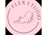 Фітнес клуби Flex Studio на Barb.ua