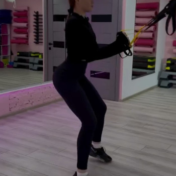 Фото с портфолио Flex Studio