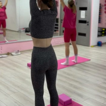 Фото с портфолио Flex Studio