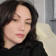 Парикмахер-колорист Олена Василенко на Barb.ua