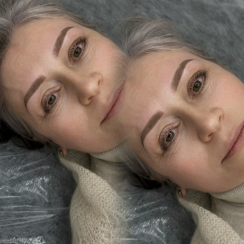 Фото с портфолио Тетяна Літвінчук