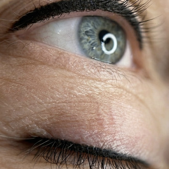 Фото с портфолио Тетяна Літвінчук