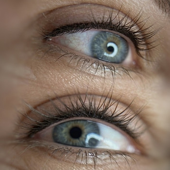 Фото с портфолио Тетяна Літвінчук