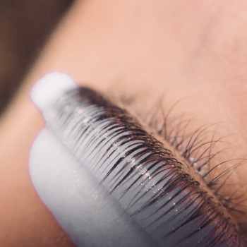 Фото с портфолио Тетяна Літвінчук