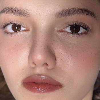 Фото с портфолио Тетяна Літвінчук