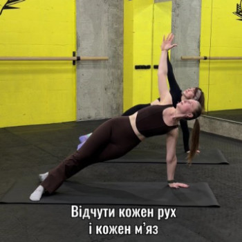 Фото с портфолио VP Sport