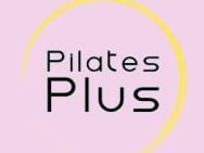 Фитнес клуб Pilates Plus Киев,Лебедєва, 1