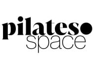 Фитнес клуб Pilates Space на Barb.ua