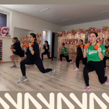 Фото с портфолио Мила Тимчук