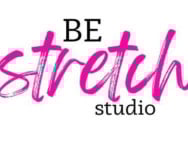 Фитнес клуб BeStretch на Barb.ua