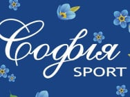 Фитнес клуб София Sport на Barb.ua