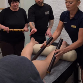 Фото с портфолио София Sport