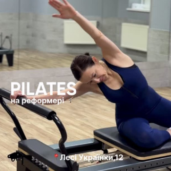 Фото с портфолио София Sport