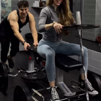 Фото с портфолио София Sport