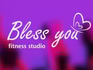 Фітнес клуби Bless You Київ,Гарматна, 8 район Шулявка
