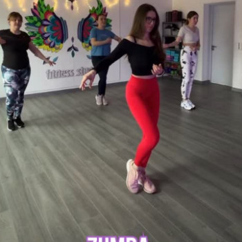 Фото с портфолио Bless You