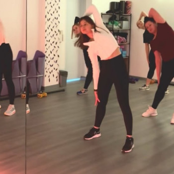 Фото с портфолио Bless You