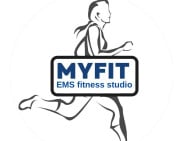 Фитнес клуб My Fit на Barb.ua