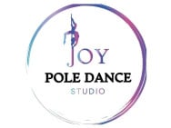 Фитнес клуб Joy Pole Dance на Barb.ua