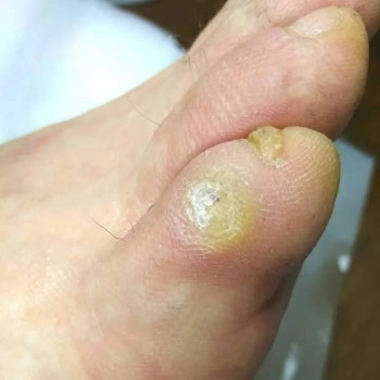 Фото с портфолио Ольга Живець