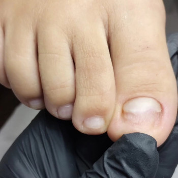 Фото с портфолио Ольга Живець