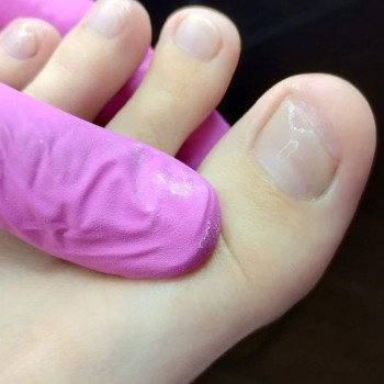 Фото с портфолио Ольга Живець