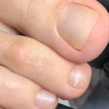 Фото с портфолио Ольга Живець