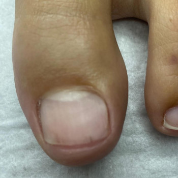 Фото с портфолио Ольга Живець