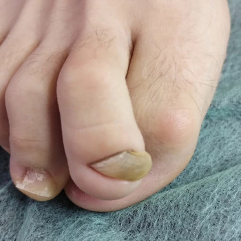 Фото с портфолио Ольга Живець