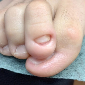 Фото с портфолио Ольга Живець