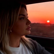 Мастер маникюра Лариса Туровая на Barb.ua